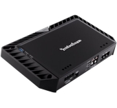 Rockford Fosgate T600-2